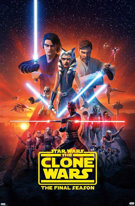 star wars clone wars season 7 episode 8 watch free|clone wars season 7 cast.